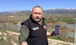 Kastamonu deprem hattı için kritik açıklama