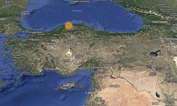 Kastamonu’da arsa ve bina satışları başladı