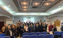 Kastamonu, Cumhuriyet kadınlarının izinde