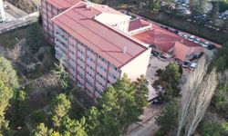 Kastamonu’da eski FTR arazisinin geleceği belli oldu