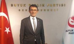 'Kastamonu halkı vandal değil, milli iradenin kalesidir'