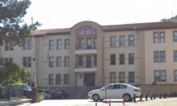 Kastamonu İl Özel İdaresi tesislerinde ücretler arttı