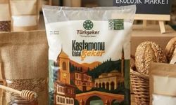 Kastamonu’da 'Ekolojik Market' açılıyor