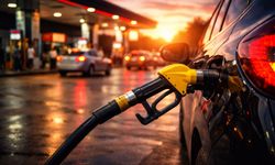 Kastamonu’da litre fiyatı 73 TL’yi aşacak!