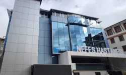 Kastamonu Nefes Hastanesi’nin konkordato talebi kabul edildi