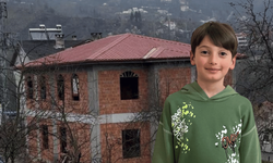 Kastamonulu Rüzgar fırtına oldu, kumbarasını camiye bağışladı