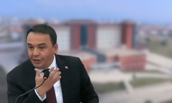 Kastamonu Özel Uğurlu Hastanesi ruhsatı için yeni açıklama