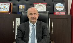 Kastamonu şoför esnafı alarm veriyor