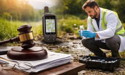 Kastamonu’da teknikere disiplin cezası yargıdan döndü