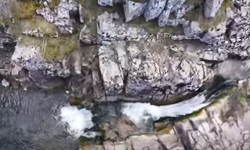 Kastamonu turizmine yeni rota ekleniyor