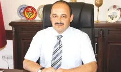 Kastamonu Üniversitesi eski rektörüne hapis cezası