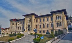 Kastamonulu gençlere çağrı