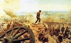 Kastamonu'da 18 Mart programı belli oldu