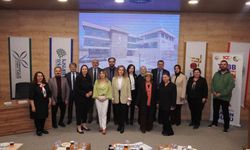 Kastamonu’da Kadın İnovasyon Yarışması sonuçlandı: İşte kazananlar