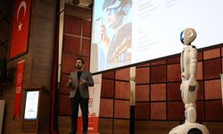 Kastamonu’da dijital gelecek başlıyor: “KOD 37”