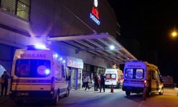 Kastamonu’da yaşlı kadın evinde ölü bulundu