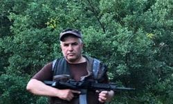 Kastamonulu PÖH emeklisi Başpolis hayatını kaybetti