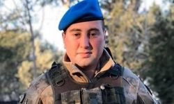 Kastamonulu Arif Demirel, şehadetinin yıl dönümünde anıldı