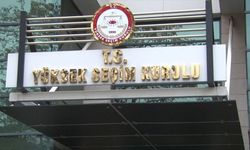 Kastamonu 3 milletvekili ile sabit