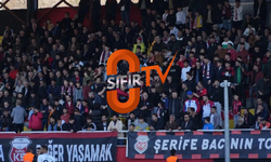 Kastamonuspor maçları artık ücretsiz izlenemeyecek