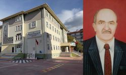 Kastamonu’ya okul kazandırmıştı! Hayırsever iş insanı vefat etti