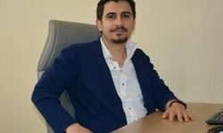 KEAH’a yeni psikiyatri uzmanı