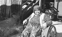 Koçlar Köyü’nde Ayşe Acar hayatını kaybetti