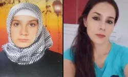 Kastamonulu avukat, kaybolan anne için mücadele veriyor