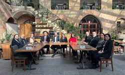 KASTOD: "Verilen karar, Kastamonu turizmine zarar verecek"