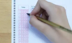 LGS başvuruları başladı! Son gün 10 Nisan