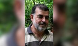 Mehmet Akgül hayatını kaybetti