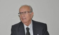 Mete Tufan vefat etti