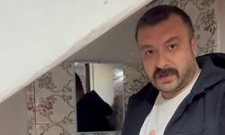 Muhtar Çölez’den barajlar için tasarruf çağrısı