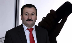 Muhtar Kurtoğlu 'bu numarayı açmayın' dedi