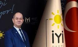 Odabaş, Cide’de fındık üreticileri zor durumda