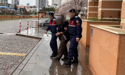 Oğlunu tüfekle öldüren babayla ilgili yeni gelişme