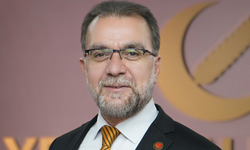 YRP Genel Başkan Yardımcısı Gül Kastamonu’ya geliyor