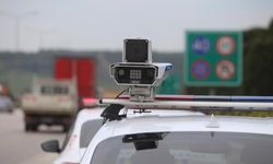 Radar sürprizi sona mı eriyor? Artık noktalar görünecek