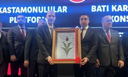 Sadık Kışlı’ya yeni görev!