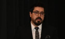 Seven’den Kastamonu’ya kütüphane çağrısı