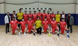 Sherin İneboluspor için kritik 90 dakika!