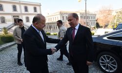 Türkiye’ye örnek olacak proje kastamonu’da başlıyor