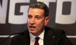 TBF, Kastamonu Kamp Merkezi’nde kadınlara mahsus otel istiyor