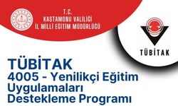 Kastamonu, Türkçe derslerine yapay zeka getirecek