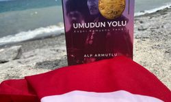 “Umudun Yolu” belgeseli 3 yılda 450 bin izleyiciye ulaştı