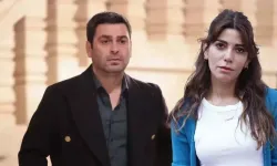 Kastamonulu Ceren Moray, “Uzak Şehir” dizisinin kadrosuna katıldı