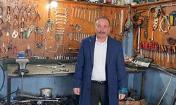 Veli Acar kayıt dışı çalışanlara tepkili