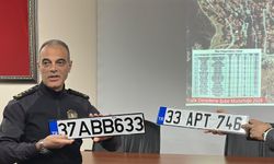 Kastamonu Emniyeti kafa karıştıran o sorulara cevap verdi!