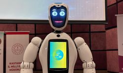 Kastamonu’da dijital gelecek başlıyor: “KOD 37”