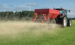 Çiftçinin maliyetini düşürecek adım: Vergi sıfırlandı